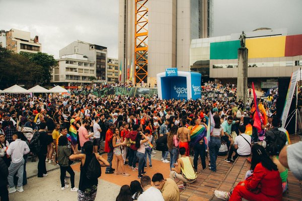 Photo ecologie : des installations électriques durables et innovantes