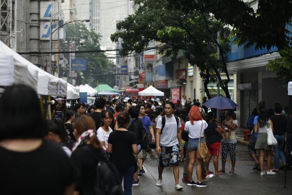 Panneau solaire photovoltaïque : l'énergie qui vous enlace !