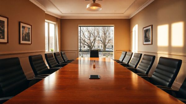 Les étapes incontournables vers une carrière d’avocat en France