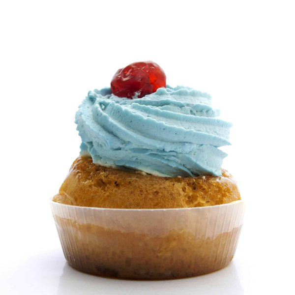 Comment organiser des ateliers de cuisine régionale en ligne pour explorer les cultures mondiales?