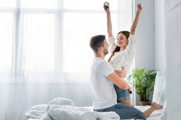 Quelles stratégies pour améliorer l'engagement des employés dans une entreprise multinationale?