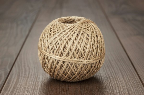 Quelles techniques de gestion durable des forêts urbaines sont les plus efficaces pour augmenter la biodiversité ?