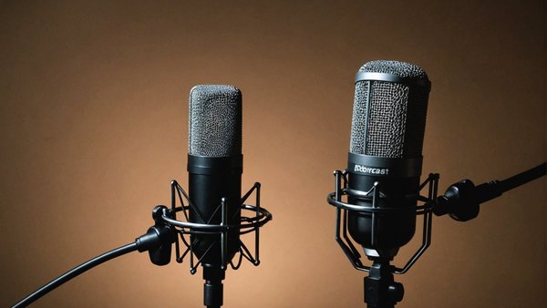 Formation podcast : apprenez à créer et monter des podcasts pro