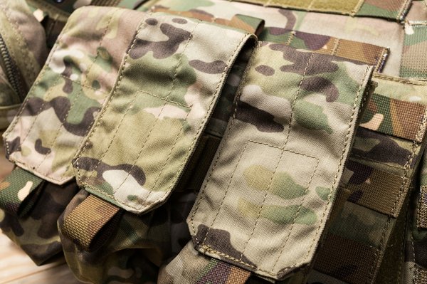 Matériel et vêtements militaires : comment choisir votre équipement ?