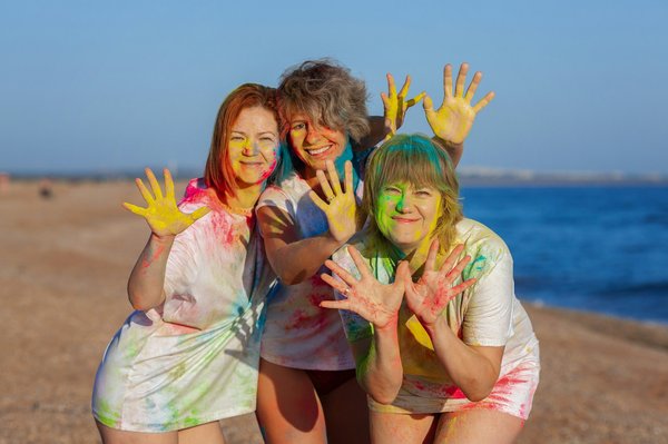 Activites evg evjf marseille : des expériences mémorables à vivre