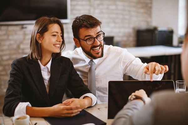 Comprendre l'assurance emprunteur et la loi Lemoine