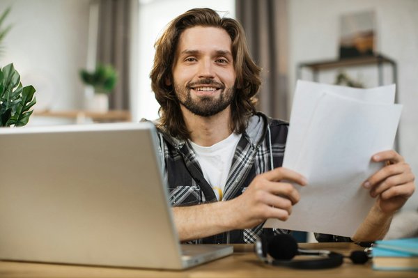 Vincent lapierre : un journalisme indépendant pour tous
