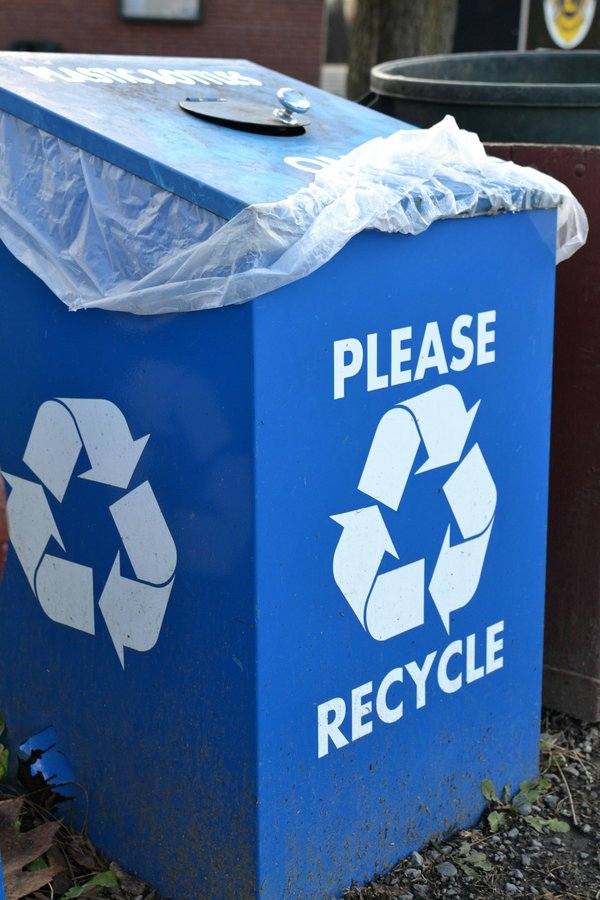 Recyclage : prolonger la vie de vos appareils électroniques