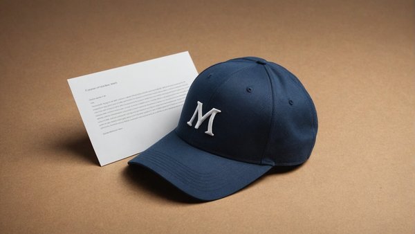 Exemple de lettre de motivation cap : astuces et modèles gratuits