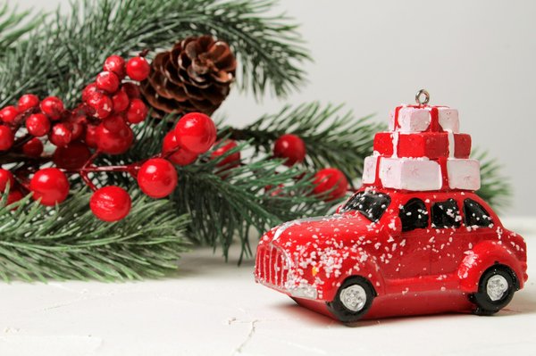 Top tendances de jouets pour noël 2024 : idées cadeaux à découvrir