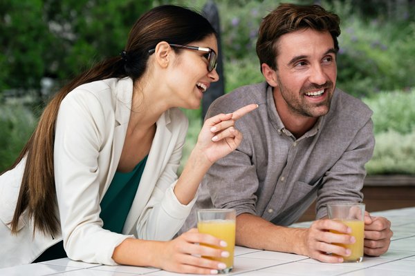 Site de rencontre libertin : top 4 pour 2024 à découvrir