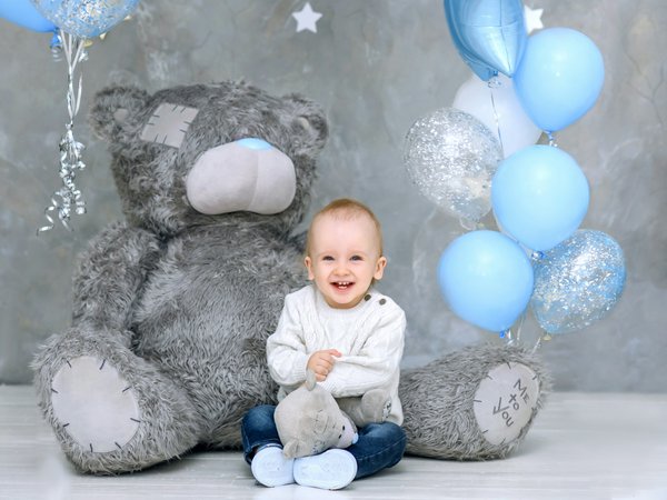 Location salle pour un anniversaire : trouvez le lieu idéal